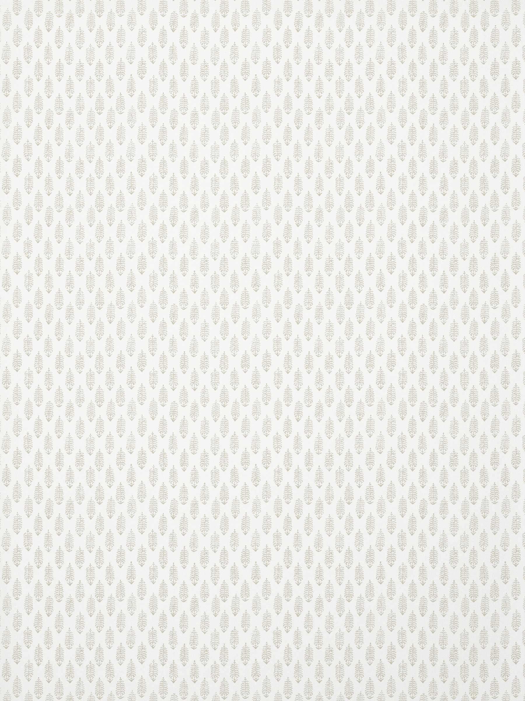 Moss Oasis Ivory
