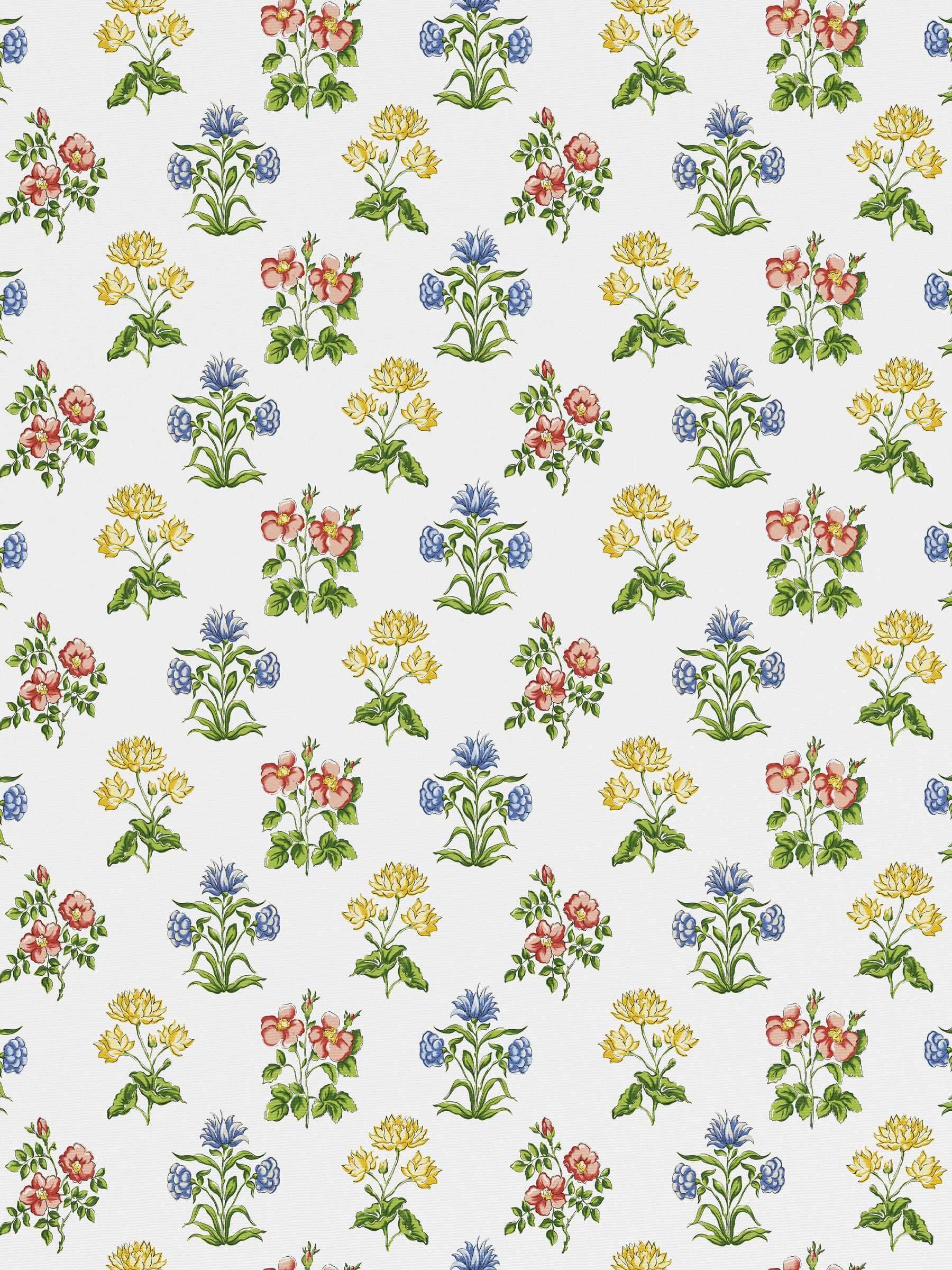 Floral Love Dahlia