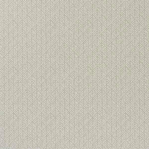 Menya Light Gray