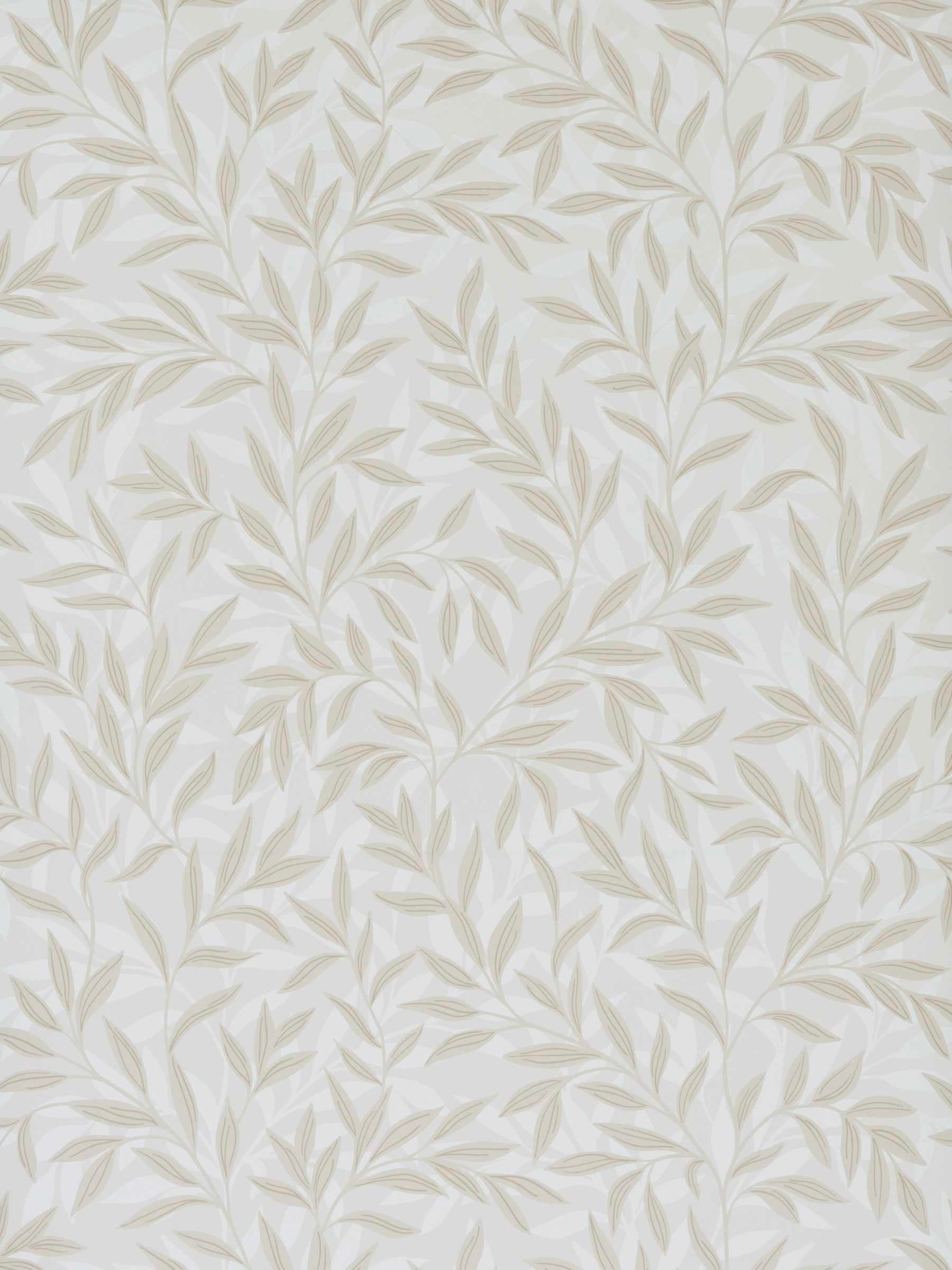 Liora Natural