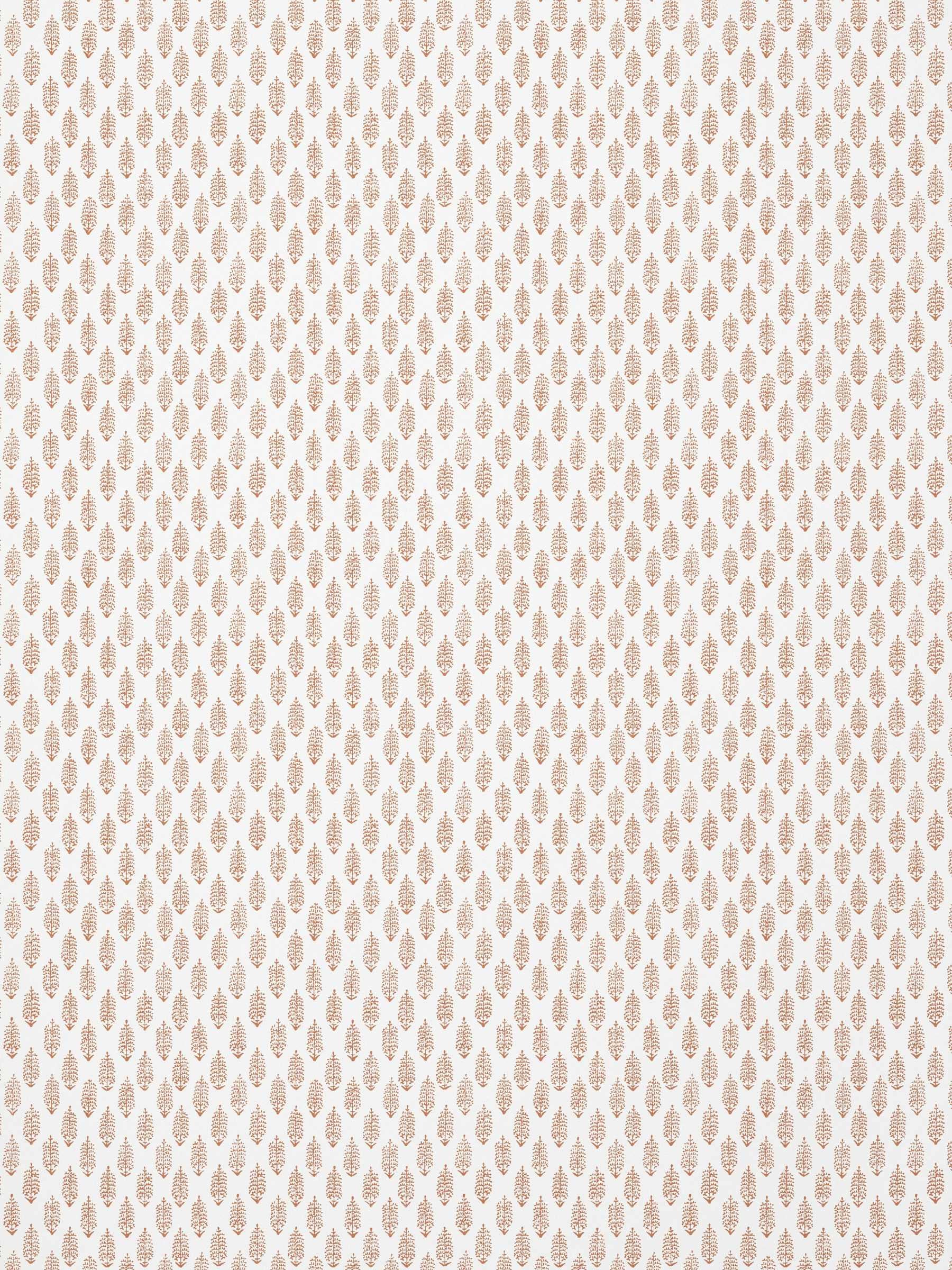 Moss Oasis Beige